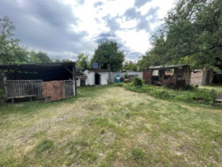 Продаж будинку в Полтаві. фото 8 Продаж будинку в Полтаві. фото 8