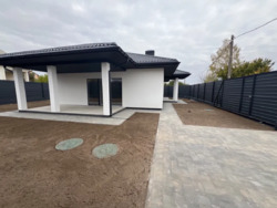 Продається будинок Полтавська, Полтава, с. Рибці, с. Рибці фото 2 Продається будинок Полтавська, Полтава, с. Рибці, с. Рибці фото 2