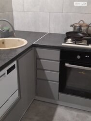 ��������� ������� �������� �������, �������, ����������, ������������� (���������), ��� ������� ���� 25