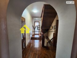 Продається гарний будинок з меблями та якісним ремонтом фото 12 Продається гарний будинок з меблями та якісним ремонтом фото 12