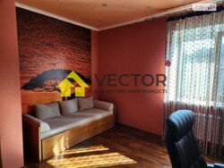 Продається гарний будинок з меблями та якісним ремонтом фото 13 Продається гарний будинок з меблями та якісним ремонтом фото 13