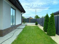 Продається будинок Полтавська, Полтава, Київський, Браїлки, Гожулівська вул. фото 8 Продається будинок Полтавська, Полтава, Київський, Браїлки, Гожулівська вул. фото 8