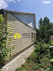 Продам будинок у центральній частині міста фото 14 Продам будинок у центральній частині міста фото 14