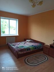 Продається будинок Мільці, Полтавський, Полтавська фото 20 Продається будинок Мільці, Полтавський, Полтавська фото 20