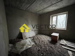 Продається будинок вул. Полтавського Полку (Гончарова), Полтава, Полтавська, Шевченківський (Жовтневий), Кобищани фото 6 Продається будинок вул. Полтавського Полку (Гончарова), Полтава, Полтавська, Шевченківський (Жовтневий), Кобищани фото 6