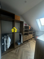 Просторий будинок за Дизайнерським проектом біля річки у Полтаві фото 15 Просторий будинок за Дизайнерським проектом біля річки у Полтаві фото 15