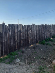 Продам окремий будинок. фото 9 Продам окремий будинок. фото 9