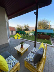 ������ ��������� ��������������� ������� � ������ ���� 2