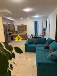 ������ ��������� ��������������� ������� � ������ ���� 4