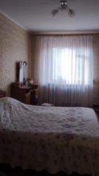 Продається будинок Полтавська, Полтава, Київський, Юрівка фото 7 Продається будинок Полтавська, Полтава, Київський, Юрівка фото 7