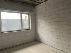 Продається будинок Полтавська, Полтава, с. Рибці, с. Рибці фото 7 Продається будинок Полтавська, Полтава, с. Рибці, с. Рибці фото 7