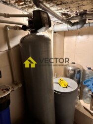  ̲Ѳ 0%  1152    .  +   16