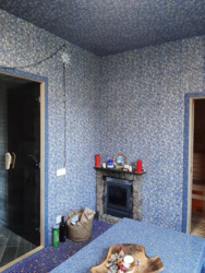 Будинок за містом. фото 17 Будинок за містом. фото 17