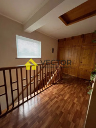 ������ ������� � ����������� | 125 �² | 12 ����� ���� 15