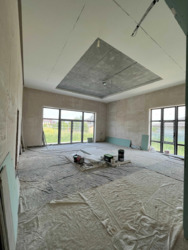 Елітний будинок у р-ні ЯР фото 8 Елітний будинок у р-ні ЯР фото 8