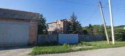 Продам житловий будинок. фото 5 Продам житловий будинок. фото 5