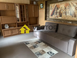 Продається 7-кімнатний будинок. фото 16 Продається 7-кімнатний будинок. фото 16