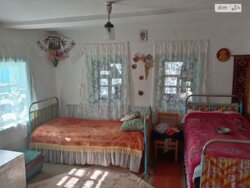 Тахтаулове, Продається дачна ділянка з житловою хатою в с Тахтаулове. фото 17 Тахтаулове, Продається дачна ділянка з житловою хатою в с Тахтаулове. фото 17