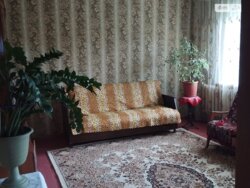   , , . , . ,  () .  8