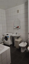 Продам житловий будинок. фото 20 Продам житловий будинок. фото 20