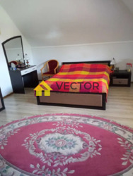 Окремий сучасний будинок в Полтаві. Земельна ділянка 15 соток. фото 7 Окремий сучасний будинок в Полтаві. Земельна ділянка 15 соток. фото 7