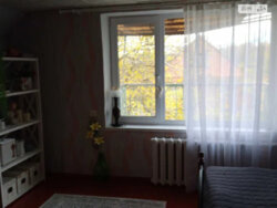 ��������� ������� ����������, �������, ����������, ����������, ������ ���. ���� 15