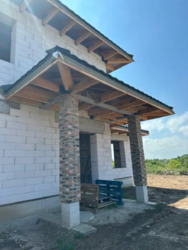 Продається будинок Полтавська, Полтава, с. Розсошенці, с. Розсошенці фото 7 Продається будинок Полтавська, Полтава, с. Розсошенці, с. Розсошенці фото 7