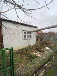 Продається половина будинку, в історичному центрі міста! фото 7 Продається половина будинку, в історичному центрі міста! фото 7