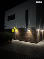 Продаж сучасного будинку! фото 6 Продаж сучасного будинку! фото 6