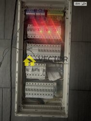 Продаж сучасного будинку! фото 7 Продаж сучасного будинку! фото 7