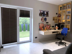 Продається будинок Полтавська, Полтава, Київський, Браїлки, Гожулівська вул. фото 20 Продається будинок Полтавська, Полтава, Київський, Браїлки, Гожулівська вул. фото 20