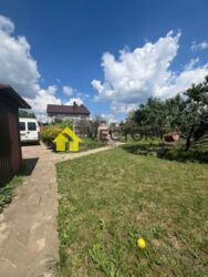 ������ ������� � ����������� | 125 �² | 12 ����� ���� 20