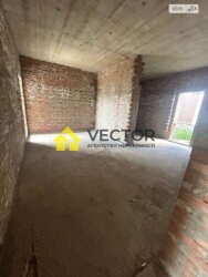 Продається сучасний котедж фото 12 Продається сучасний котедж фото 12