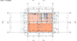 ��������� ������� �������, ����������, ��������, ������� ���� 10