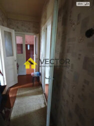 Продам будинок в Івонченцях фото 3 Продам будинок в Івонченцях фото 3