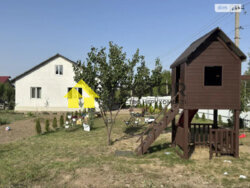 Продається будинок у м. Полтава, площею 120 м2 фото 1 Продається будинок у м. Полтава, площею 120 м2 фото 1