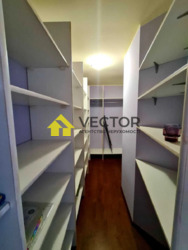 ������ ������� � ���, ���� ���� 16