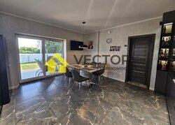 БЕЗ КОМІСІЇ 000% Автономний будинок 150м2 з сонячними панелями фото 13 БЕЗ КОМІСІЇ 000% Автономний будинок 150м2 з сонячними панелями фото 13