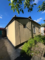 Продаж будинку Шевченківський район. фото 3 Продаж будинку Шевченківський район. фото 3