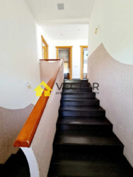 ������ ������� � ���, ���� ���� 14