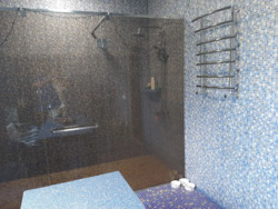 Будинок за містом. фото 14 Будинок за містом. фото 14