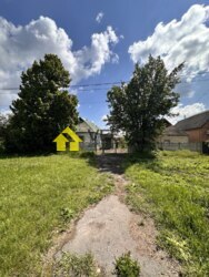 БЕЗ КОМІСІЇ 000% Будинок в Ковалівці поряд з Полтавою фото 22 БЕЗ КОМІСІЇ 000% Будинок в Ковалівці поряд з Полтавою фото 22