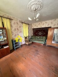 БЕЗ КОМІСІЇ 000% Будинок в Ковалівці поряд з Полтавою фото 23 БЕЗ КОМІСІЇ 000% Будинок в Ковалівці поряд з Полтавою фото 23