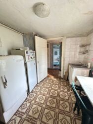 Дім, Полтава, 54м2, ділянка 5,5 соток. фото 9 Дім, Полтава, 54м2, ділянка 5,5 соток. фото 9