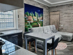 Будинок за містом. фото 12 Будинок за містом. фото 12