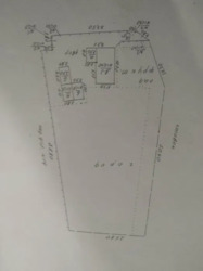 Будинок із земельною ділянкою в Рибцях. фото 1 Будинок із земельною ділянкою в Рибцях. фото 1