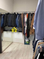 Продам сучасний будинок у центральній частині Полтави, біля ТРЦ «Київ». фото 20 Продам сучасний будинок у центральній частині Полтави, біля ТРЦ «Київ». фото 20