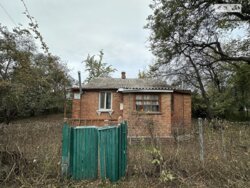 Приватний окремий будинок фото 1 Приватний окремий будинок фото 1