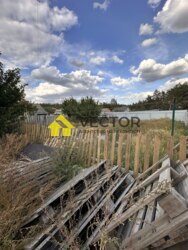  ̲Ѳ 0%    .  ֲ!  5