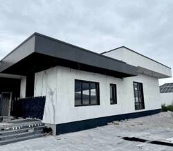 Елітний будинок у р-ні ЯР фото 2 Елітний будинок у р-ні ЯР фото 2